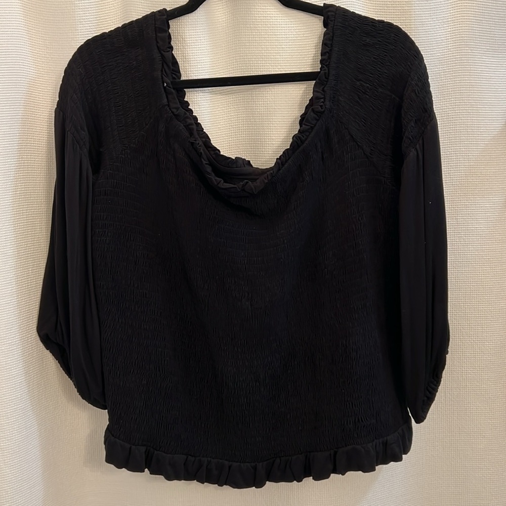 LOFT Top